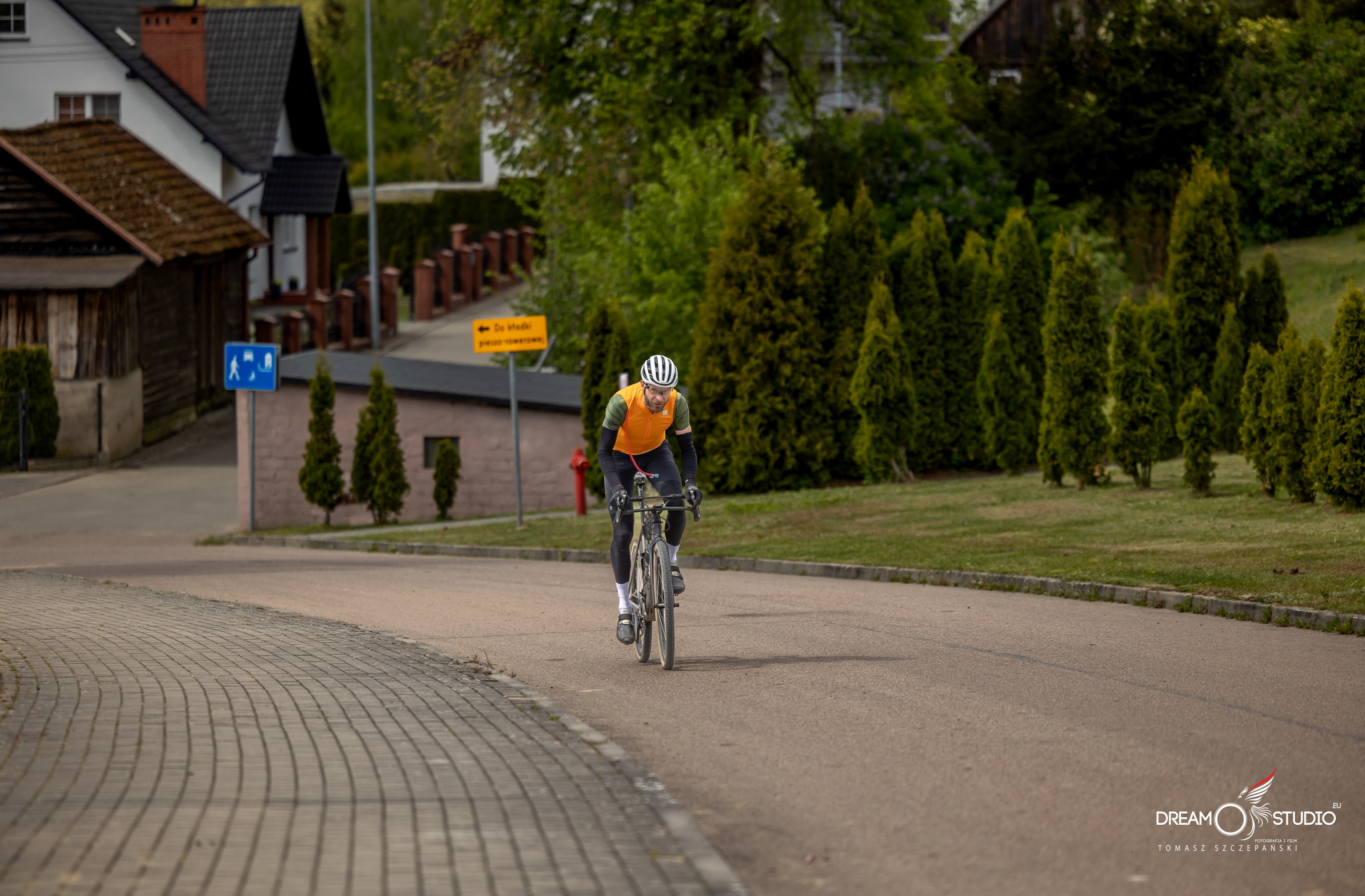 Ułan Galop 2025 152